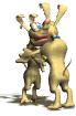 huggin2_sw.gif