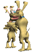 huggin2_sc.gif