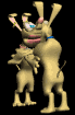 huggin2_sb.gif