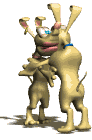 huggin2_mw.gif