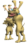 huggin2_mc.gif