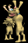 huggin2_mb.gif