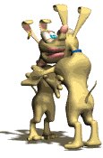 huggin2_lw.gif