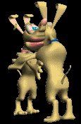 huggin2_lc.gif