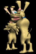 huggin2_lb.gif
