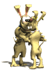 huggin1_sw.gif