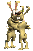 huggin1_sc.gif