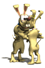 huggin1_mw.gif