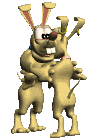 huggin1_mc.gif