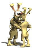 huggin1_lw.gif