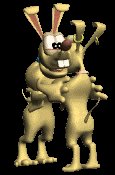 huggin1_lc.gif