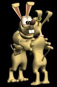 huggin1_lb.gif