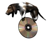 hounddog_balancing_cd_hr.jpg