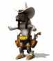 hounddog2_gundraw_sw.gif