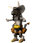 hounddog2_gundraw_sc.gif