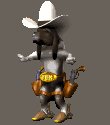 hounddog2_gundraw_mc.gif