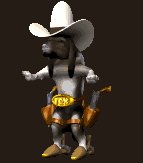 hounddog2_gundraw_lc.gif