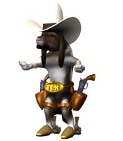 hounddog2_gundraw_hr.jpg