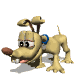 happydog_sw.gif