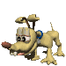 happydog_sc.gif