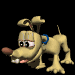 happydog_sb.gif