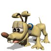 happydog_mw.gif
