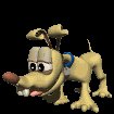 happydog_mc.gif