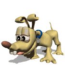 happydog_lw.gif