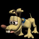 happydog_lb.gif