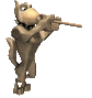 faceplugged_sc.gif