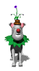 droopy_binko_sw.gif