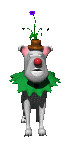 droopy_binko_mc.gif
