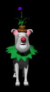 droopy_binko_lb.gif