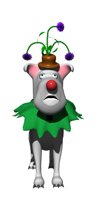 droopy_binko.jpg