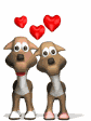 dogshearts_mw.gif