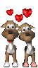 dogshearts_mc.gif