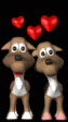dogshearts_mb.gif