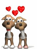 dogshearts_lw.gif