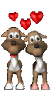 dogshearts_lc.gif