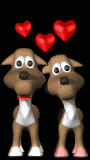dogshearts_lb.gif