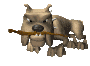 dogn_stick_sc.gif