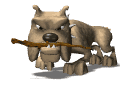 dogn_stick_mw.gif