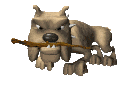 dogn_stick_mc.gif