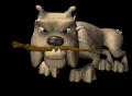 dogn_stick_mb.gif