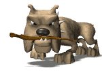 dogn_stick_lw.gif