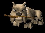 dogn_stick_lc.gif