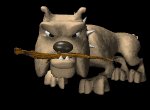 dogn_stick_lb.gif