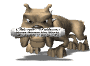 dogn_newspaper_sw.gif