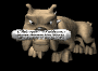 dogn_newspaper_sb.gif