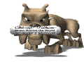 dogn_newspaper_mw.gif